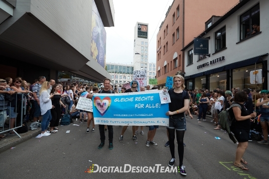 DigitalDesignTeamAX166268