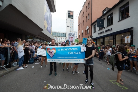 DigitalDesignTeamAX166269