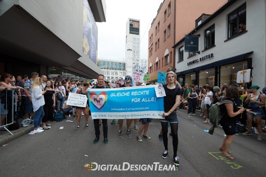 DigitalDesignTeamAX166270