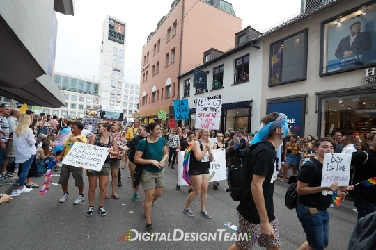 DigitalDesignTeamAX166271