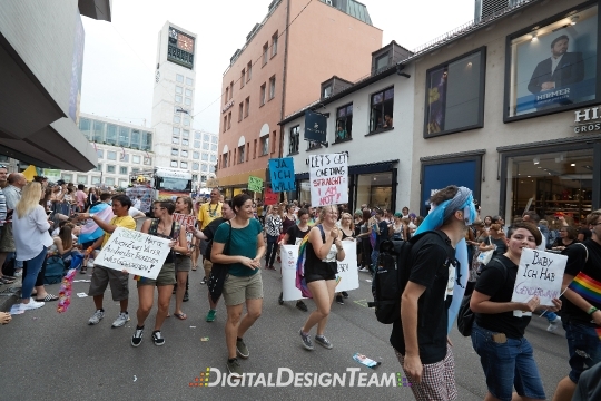 DigitalDesignTeamAX166272