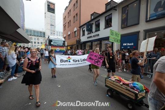 DigitalDesignTeamAX166273