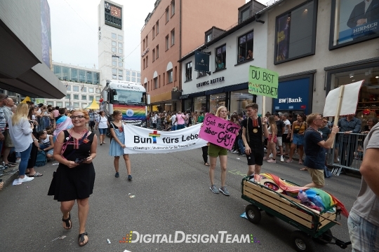 DigitalDesignTeamAX166274