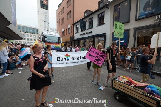 DigitalDesignTeamAX166275