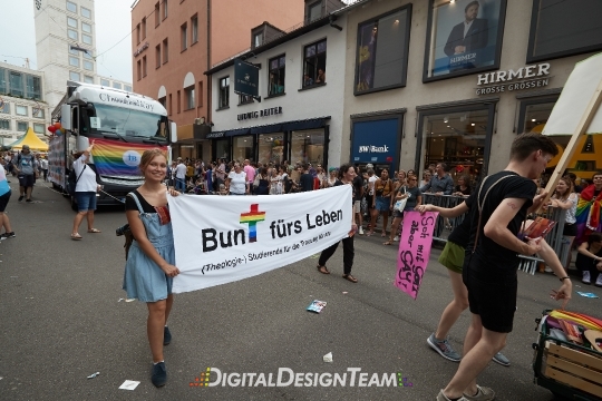 DigitalDesignTeamAX166276