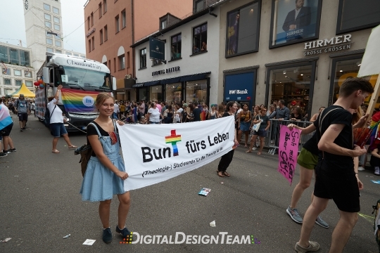 DigitalDesignTeamAX166277