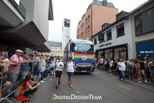 DigitalDesignTeamAX166279