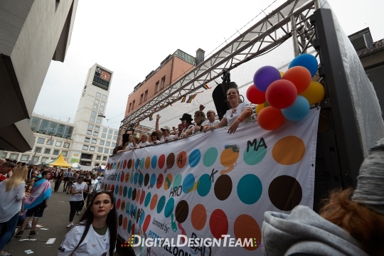 DigitalDesignTeamAX166280