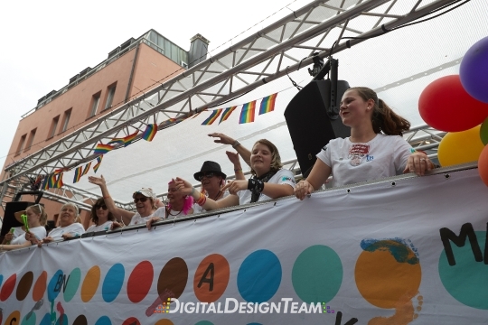 DigitalDesignTeamAX166282