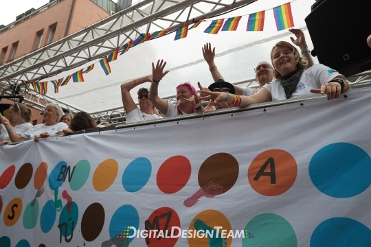 DigitalDesignTeamAX166283