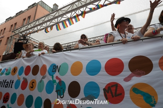 DigitalDesignTeamAX166285