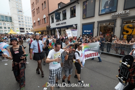 DigitalDesignTeamAX166286