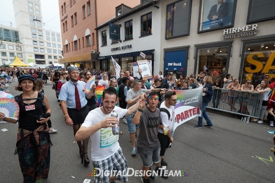 DigitalDesignTeamAX166287