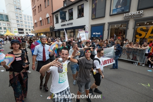 DigitalDesignTeamAX166288