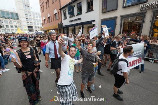 DigitalDesignTeamAX166289