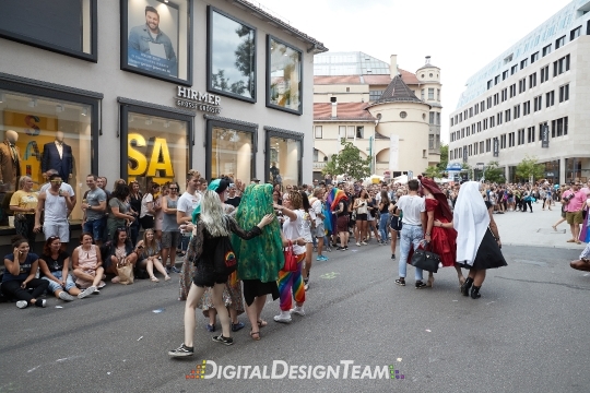 DigitalDesignTeamAX166297