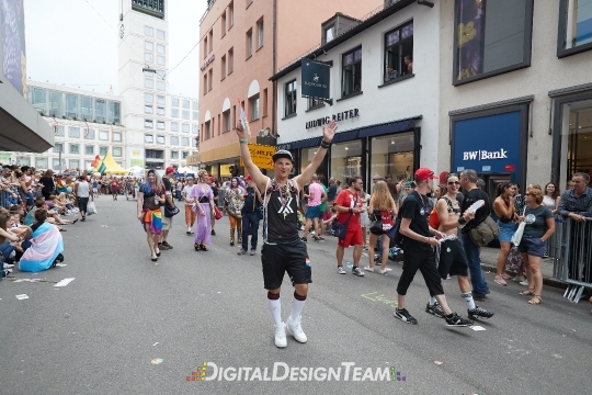 DigitalDesignTeamAX166298