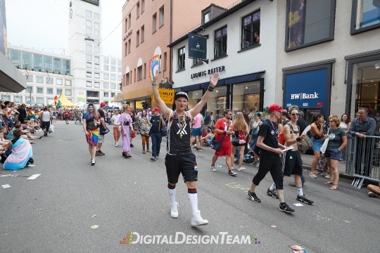 DigitalDesignTeamAX166299