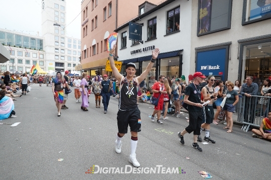 DigitalDesignTeamAX166300