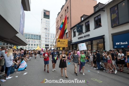 DigitalDesignTeamAX166301