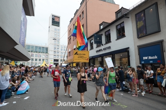 DigitalDesignTeamAX166302