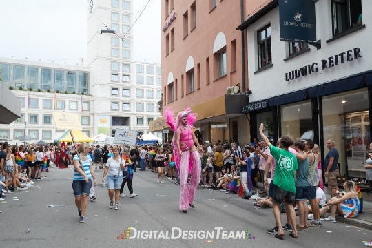 DigitalDesignTeamAX166303