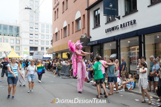 DigitalDesignTeamAX166305