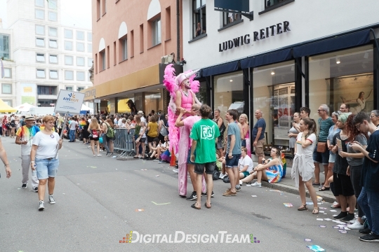 DigitalDesignTeamAX166306