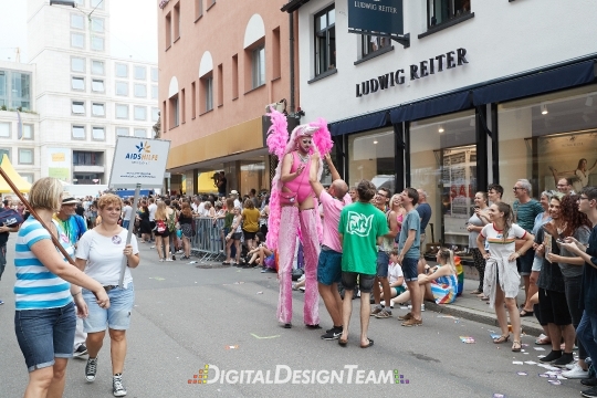 DigitalDesignTeamAX166307