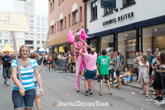 DigitalDesignTeamAX166308