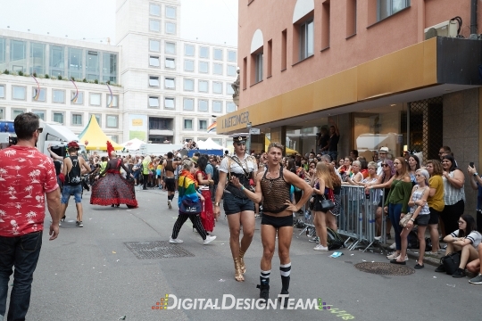 DigitalDesignTeamAX166310