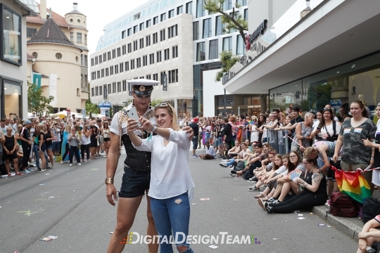 DigitalDesignTeamAX166316