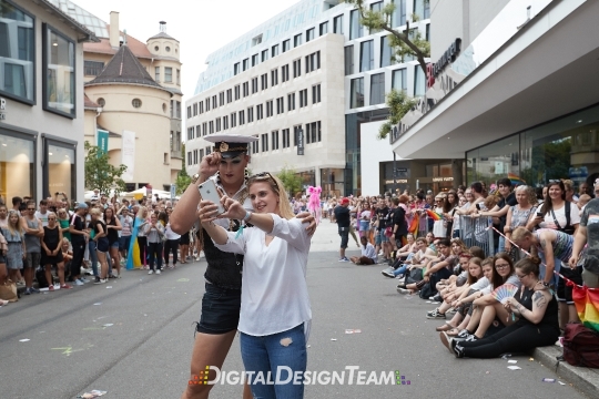 DigitalDesignTeamAX166317