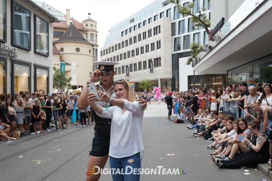 DigitalDesignTeamAX166319