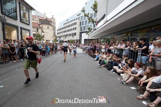 DigitalDesignTeamAX166321