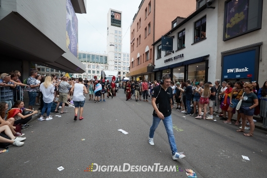 DigitalDesignTeamAX166322