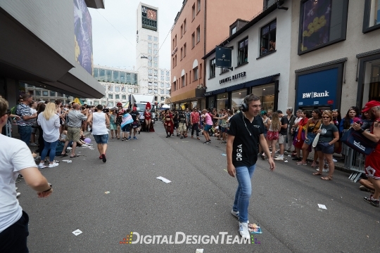 DigitalDesignTeamAX166323