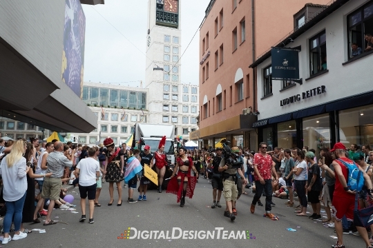 DigitalDesignTeamAX166324