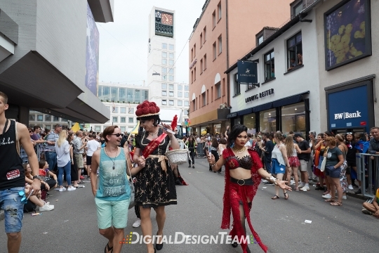 DigitalDesignTeamAX166327