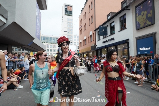 DigitalDesignTeamAX166328