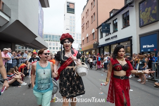 DigitalDesignTeamAX166329