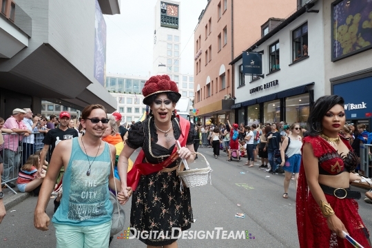 DigitalDesignTeamAX166332