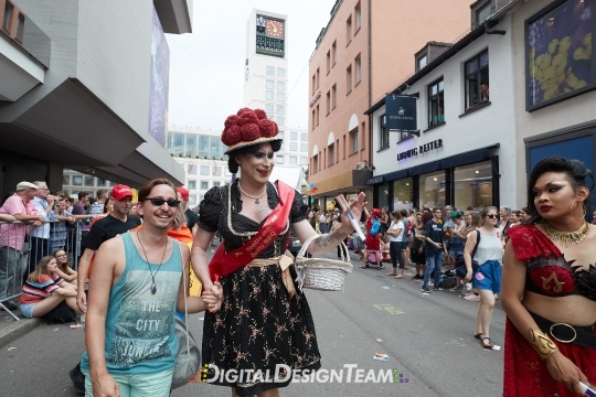 DigitalDesignTeamAX166334