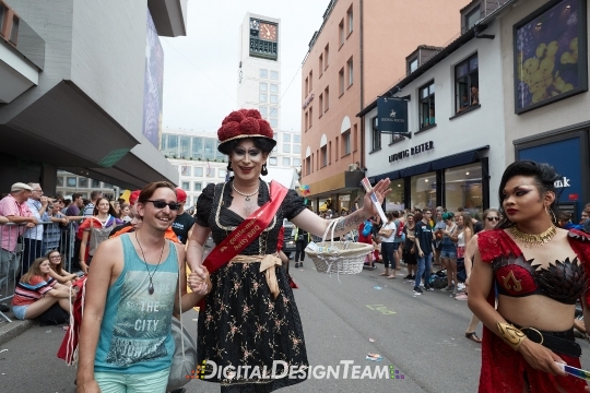 DigitalDesignTeamAX166335