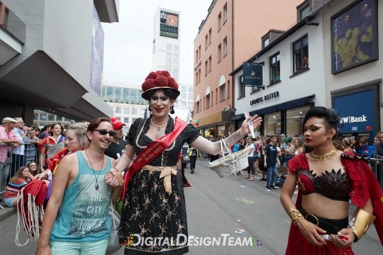 DigitalDesignTeamAX166336