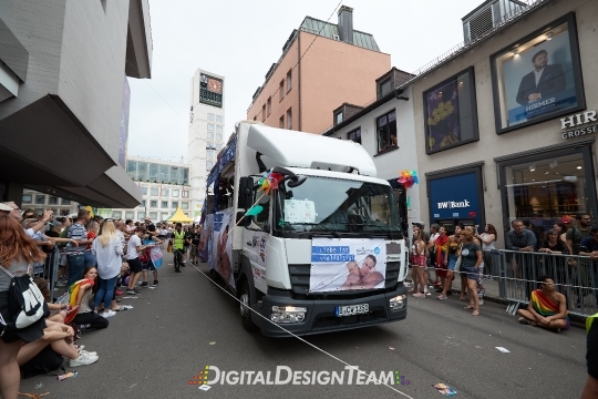 DigitalDesignTeamAX166340