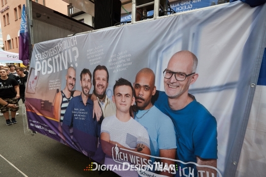 DigitalDesignTeamAX166344