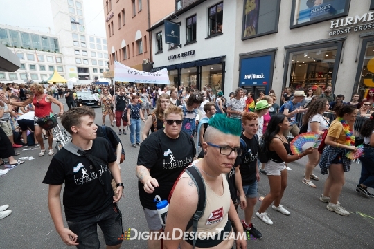 DigitalDesignTeamAX166345