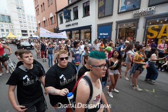 DigitalDesignTeamAX166346