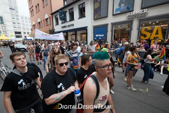 DigitalDesignTeamAX166347